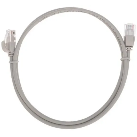 Патч-корд Premium-Line 186620105, 1м