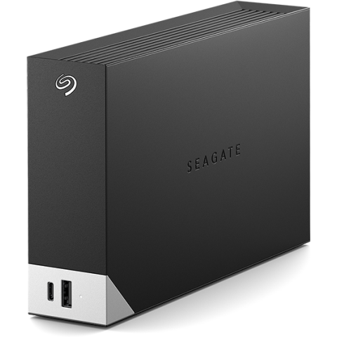 Внешний жёсткий диск 12Tb Seagate One Touch Black (STLC12000400)_1