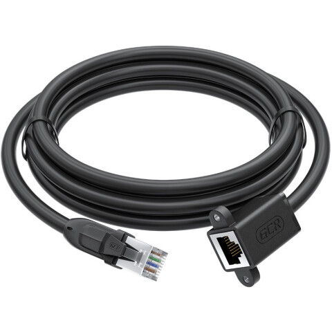 Удлинитель патч-корда Greenconnect GCR-53719, 5м_1