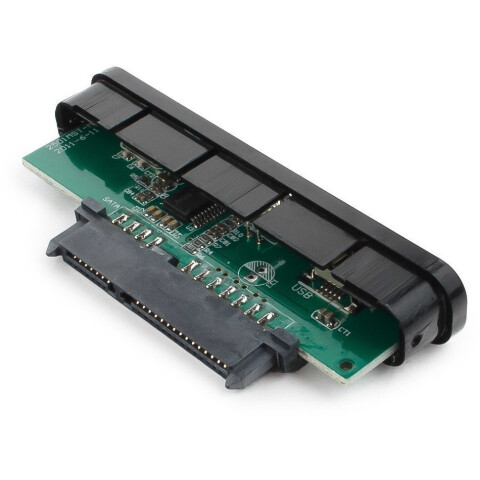 Внешний корпус для HDD Gembird EE2-U2S-5-S Silver_2