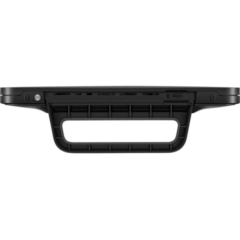 Wi-Fi маршрутизатор (роутер) Huawei B535-232a Black_1