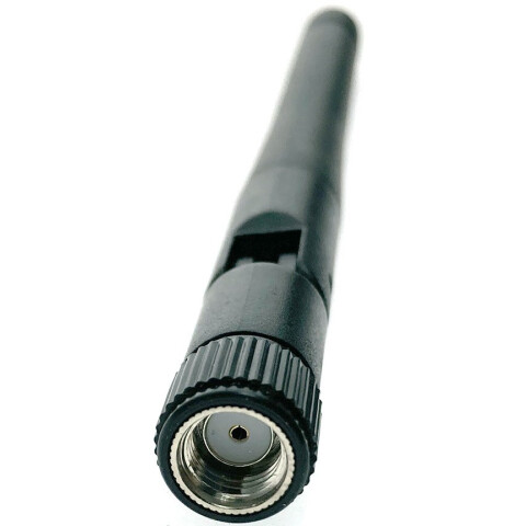 Антенна Espada ESP-ANT3_1