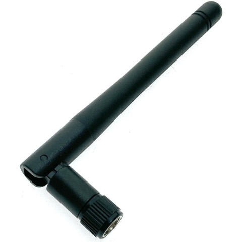 Антенна Espada ESP-ANT3_0