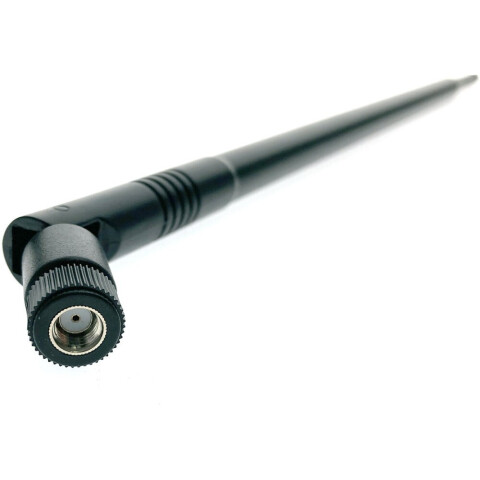 Антенна Espada ESP-ANT9_1