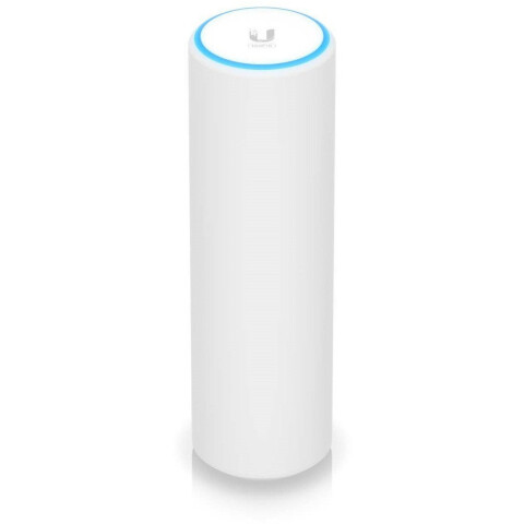 Wi-Fi точка доступа Ubiquiti UniFi 6 AP Mesh
