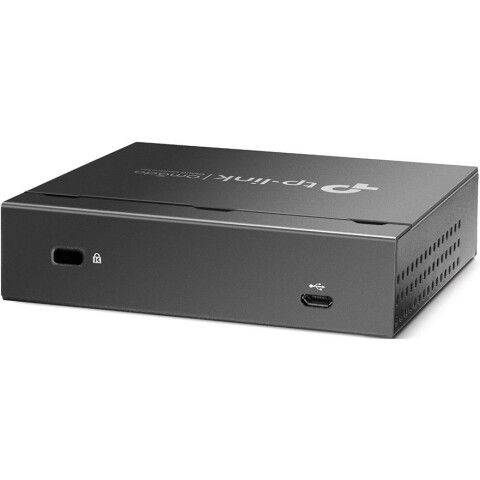 Wi-Fi контроллер TP-Link OC200_0