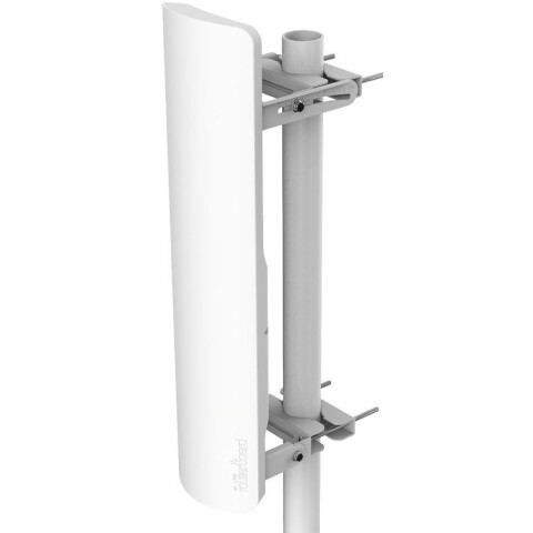 Антенна MikroTik mANT 19s (MTAS-5G-19D120)_0