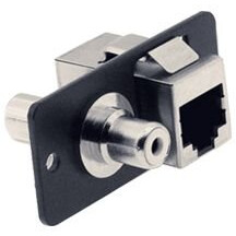 Модуль-переходник Kramer WR45 (G)_0