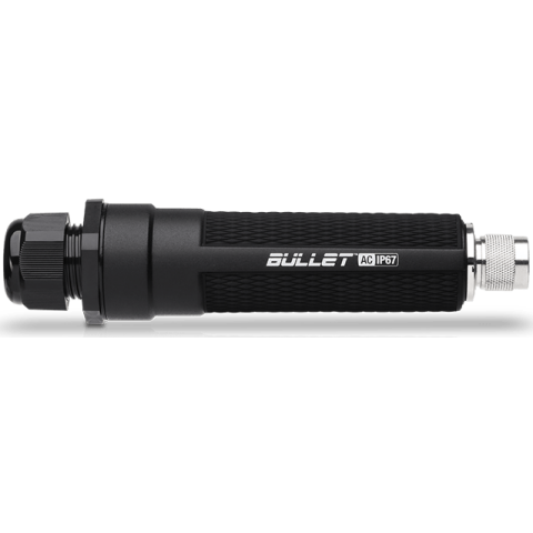 Wi-Fi точка доступа Ubiquiti Bullet AC IP67_3