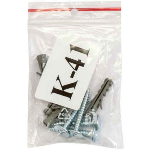 Крепление для антенны MikroTik quickMOUNT_1