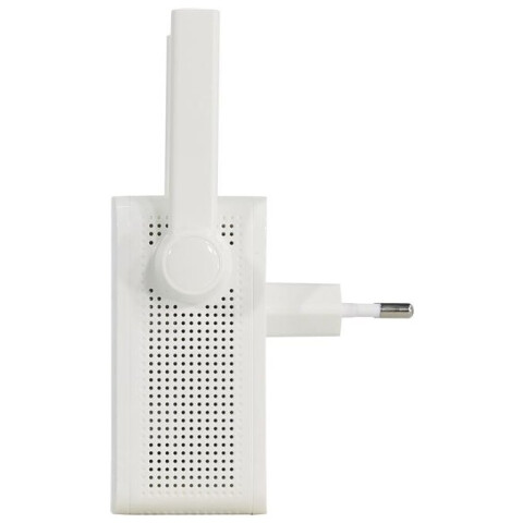 Wi-Fi усилитель (репитер) TP-Link TL-WA855RE_3