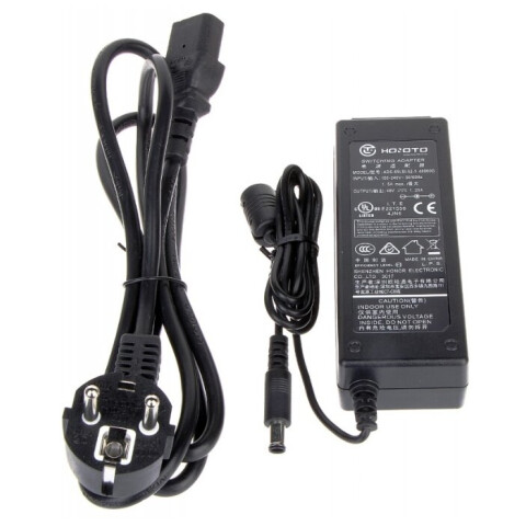 Коммутатор (свитч) Dahua DH-PFS3008-8ET-60_2