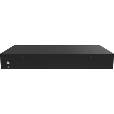 Коммутатор (свитч) Tenda TEM2010F_2