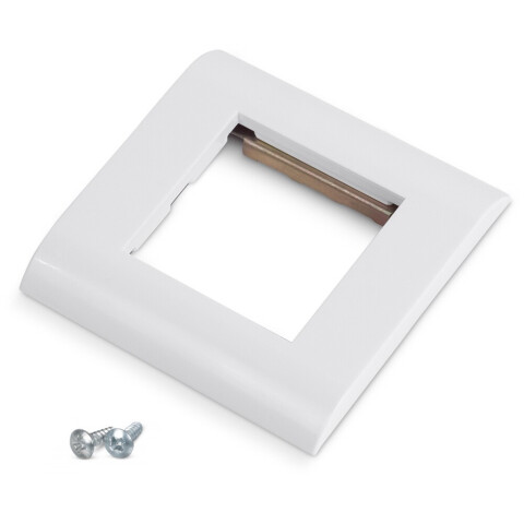 Лицевая панель Cabeus FF-80x80_0