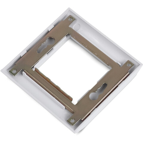 Лицевая панель Cabeus FF-80x80_1