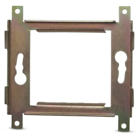 Лицевая панель Cabeus FF-80x80_2