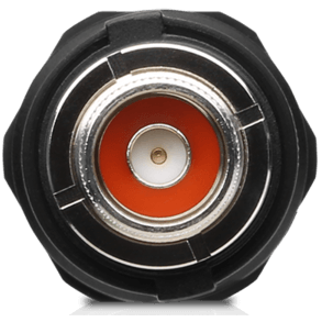 Wi-Fi точка доступа Ubiquiti Bullet AC IP67_1