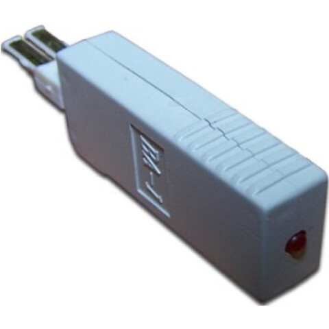 Штекер комплексной защиты Lanmaster TWT-SAU2-260-10-10K_0