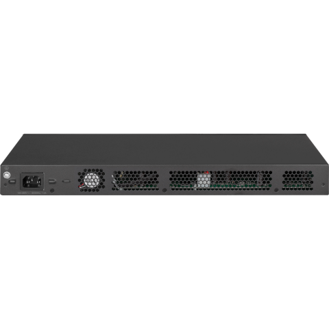 Коммутатор (свитч) Dahua DH-AS5500-24GT4XF_2