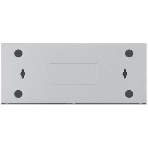 Коммутатор (свитч) Zyxel XGS1210-12 (ZZ0102F)_3