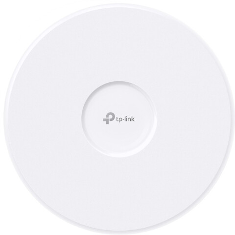 Wi-Fi точка доступа TP-Link EAP773