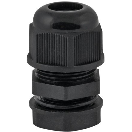 Сальник EKF plc-mg-20_0