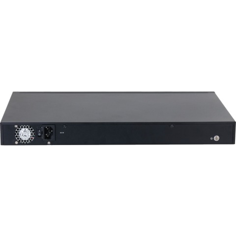 Коммутатор (свитч) Dahua DH-LR2218-16ET-240_0