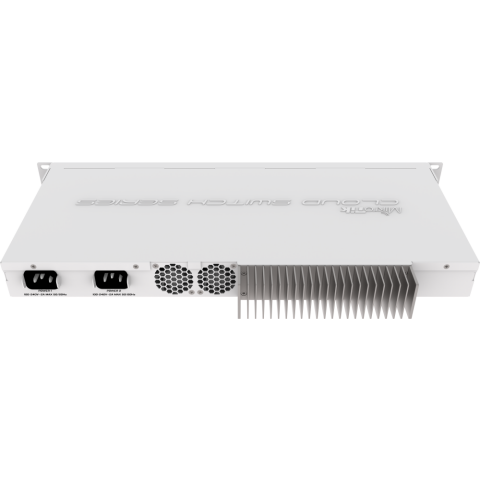 Коммутатор (свитч) MikroTik CRS317-1G-16S+RM_0