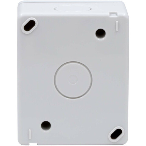 Настенная коробка DKC 54655_0