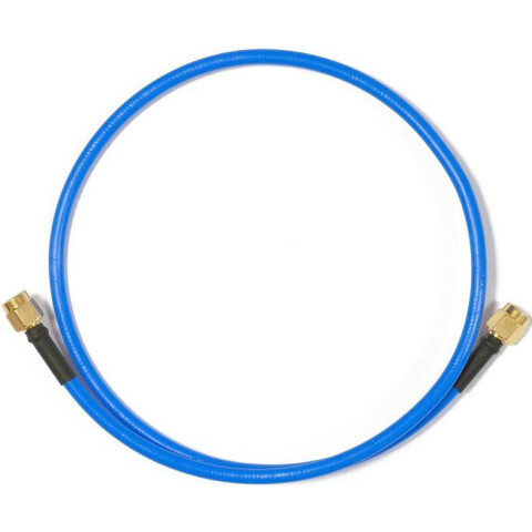 Кабель MikroTik ACRPSMA Flex-guide