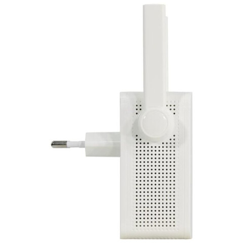 Wi-Fi усилитель (репитер) TP-Link TL-WA855RE_1