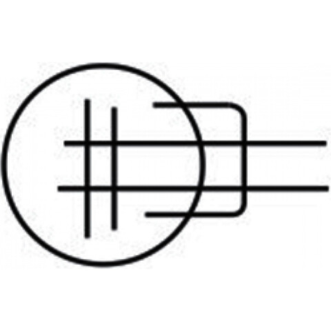 Соединитель проводов TWT TWT-SLC-UY2, 100 шт._0