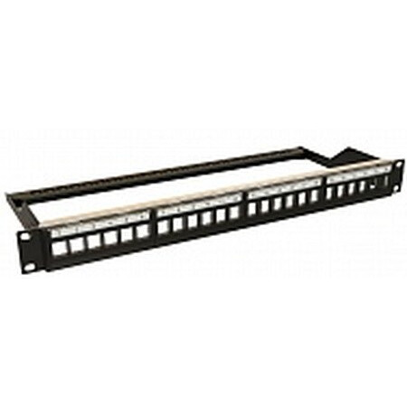 Патч-панель Hyperline PPBL6-19-24-RM_0