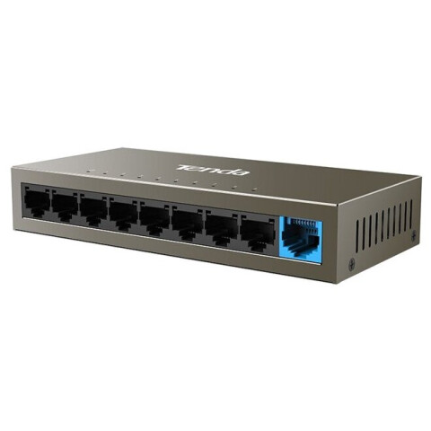 Коммутатор (свитч) Tenda TEF1109D_0