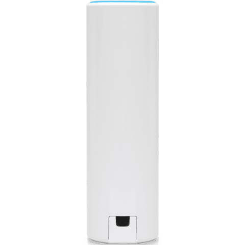 Wi-Fi точка доступа Ubiquiti UniFi Flex HD_0