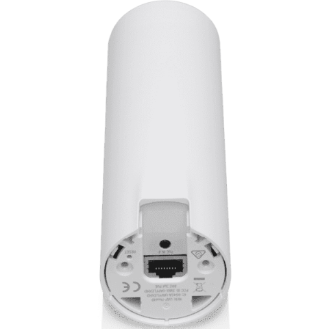 Wi-Fi точка доступа Ubiquiti UniFi Flex HD_1