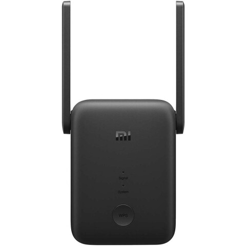 Wi-Fi усилитель (репитер) Xiaomi Mi Wi-Fi Range Extender AC1200