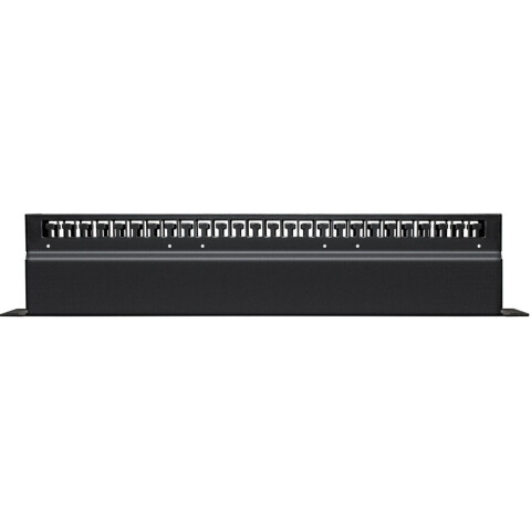 Патч-панель Exegate EPPHD-19-48-8P8C-C6-110D_3