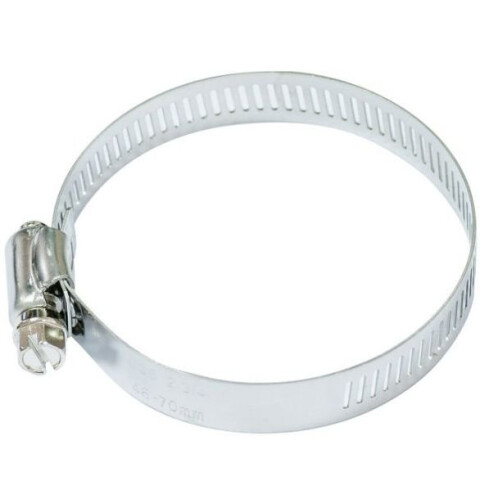 Крепление для антенны MikroTik quickMOUNT_0