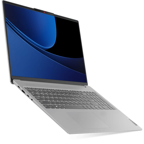 Ноутбук Lenovo IdeaPad Slim 5 16IMH9 (83DC004JRK)_0