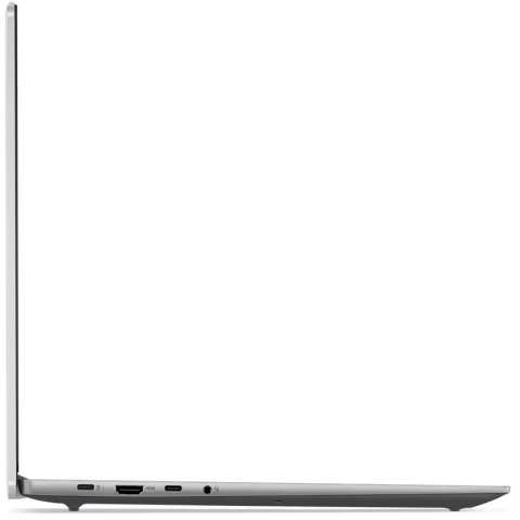 Ноутбук Lenovo IdeaPad Slim 5 16IMH9 (83DC004JRK)_1