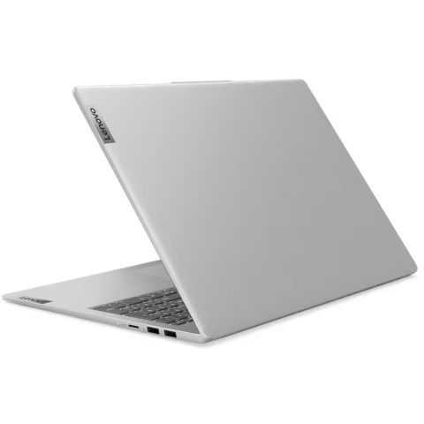Ноутбук Lenovo IdeaPad Slim 5 16IMH9 (83DC004JRK)_4
