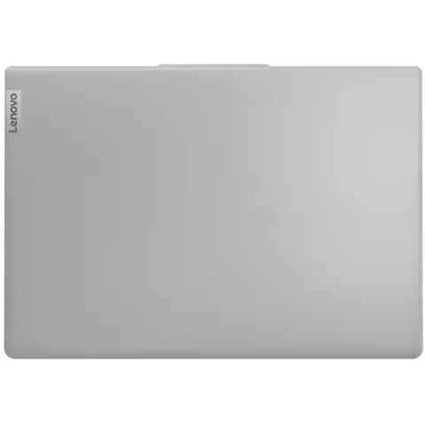 Ноутбук Lenovo IdeaPad Slim 5 16IMH9 (83DC004JRK)_5