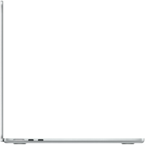 Ноутбук Apple MacBook Air 13 (M3, 2024) (Z1G6000A2)_1