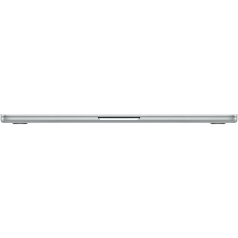 Ноутбук Apple MacBook Air 13 (M3, 2024) (Z1G6000A2)_3