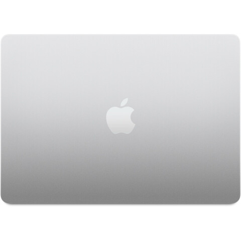 Ноутбук Apple MacBook Air 13 (M3, 2024) (Z1G6000A2)_5