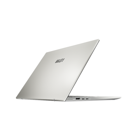 Ноутбук MSI Prestige 14 Evo B13M (9S7-14F122-638)_2