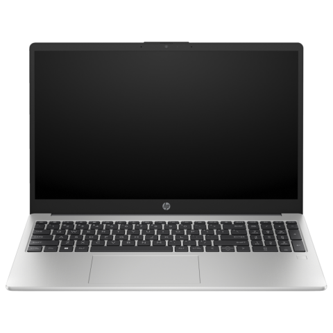 Ноутбук HP 255 G10 (859Q0EA)