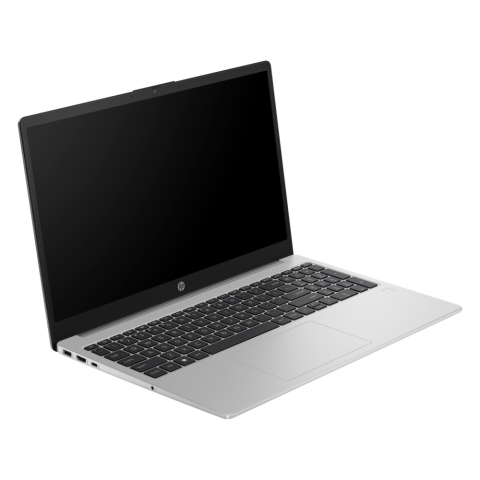Ноутбук HP 255 G10 (859Q0EA)_0