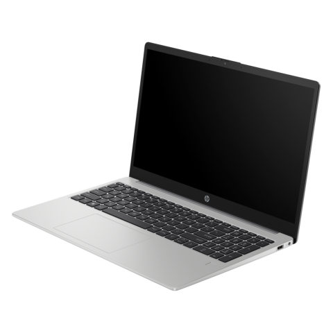 Ноутбук HP 255 G10 (859Q0EA)_1